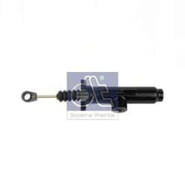 Головний циліндр зчеплення DT Spare Parts 4.61403