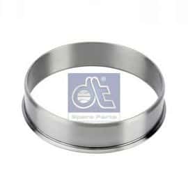Кільце колінчастого вала DT Spare Parts 4.61368