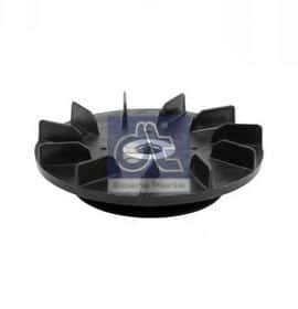 Шкив генератора DT Spare Parts 4.61526