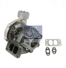 Турбіна DT Spare Parts 4.61499