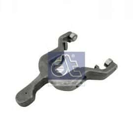Вилка зчеплення DT Spare Parts 4.61590