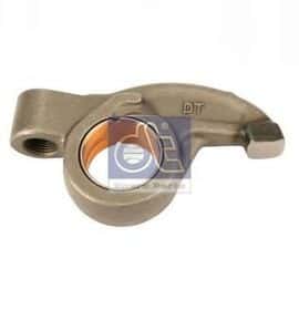 Коромысло DT Spare Parts 4.61669