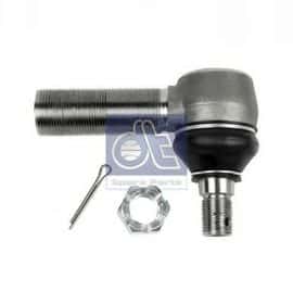 Наконечник кермової тяги DT Spare Parts 4.61802