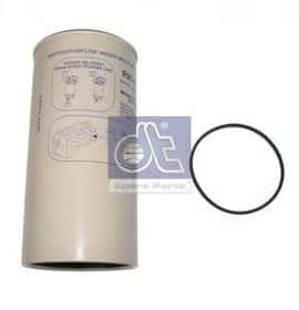 Топливный фильтр DT Spare Parts 4.61865