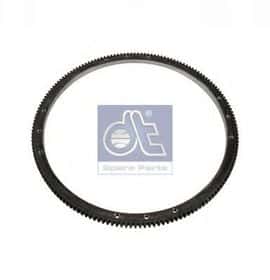 Вінець маховика DT Spare Parts 4.62100