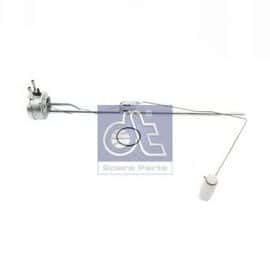 Датчик уровня топлива DT Spare Parts 4.62171