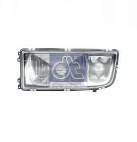 Основна фара DT Spare Parts 4.62329