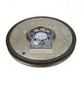 Маховик DT Spare Parts 4.62314