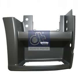 Поріг DT Spare Parts 4.62435