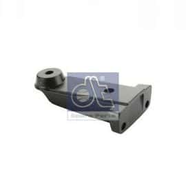 Кронштейн наружного зеркала DT Spare Parts 4.62542