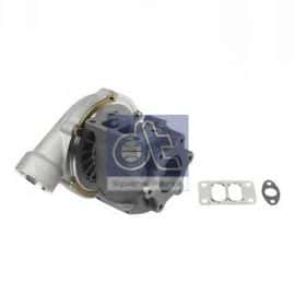 Турбіна DT Spare Parts 4.62554