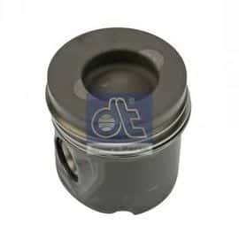 Поршень двигуна DT Spare Parts 4.62754