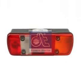 Задний фонарь DT Spare Parts 4.62821