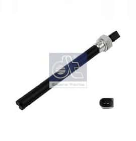 Датчик уровня моторного масла DT Spare Parts 4.62923