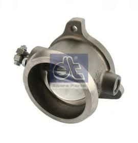Випускний колектор DT Spare Parts 4.62988