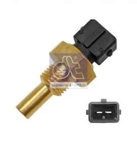 DT Spare Parts 4.62920