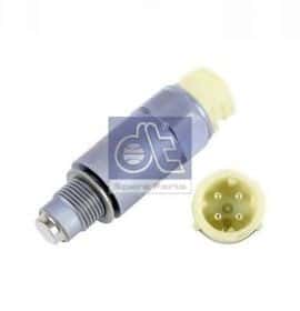 Датчик швидкості DT Spare Parts 4.62938