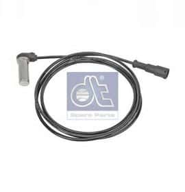 Датчик ABS DT Spare Parts 4.63114