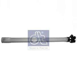 Датчик рівня пального DT Spare Parts 4.63253