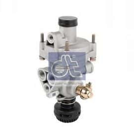 Розподільник гальмівних зусиль DT Spare Parts 4.63222