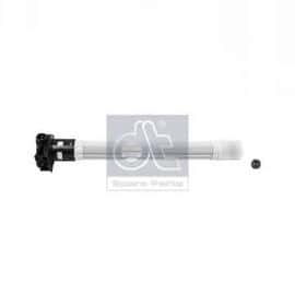Датчик уровня топлива DT Spare Parts 4.63252
