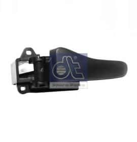 Ручка двери DT Spare Parts 4.63420