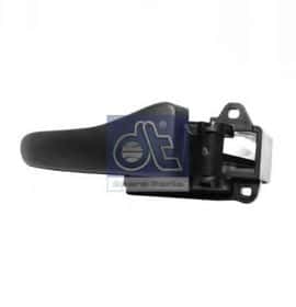 Ручка двери DT Spare Parts 4.63421