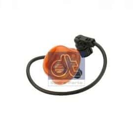 Ліхтар покажчика повороту DT Spare Parts 4.63553