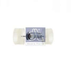 Вентилятор салона DT Spare Parts 4.63662