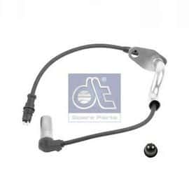 Датчик ABS DT Spare Parts 4.63782