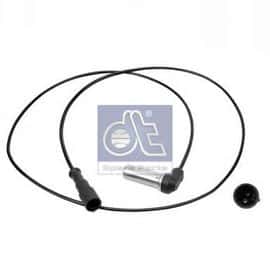 Датчик ABS DT Spare Parts 4.63787