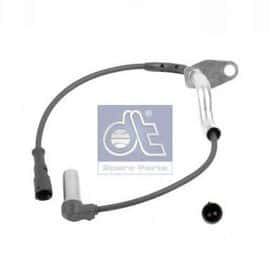 Датчик ABS DT Spare Parts 4.63783