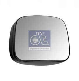 Зовнішнє дзеркало DT Spare Parts 4.64202