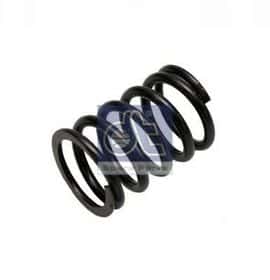 Пружина клапана DT Spare Parts 4.70057