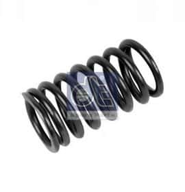 Пружина клапана DT Spare Parts 4.70029