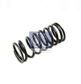 Пружина клапана DT Spare Parts 4.70056