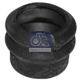 Відбійник амортизатора DT Spare Parts 4.80355