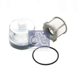 Ремкомплект топливного насоса DT Spare Parts 4.90699