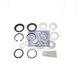 Ремкомплект важеля DT Spare Parts 4.90821