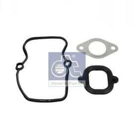 Комплект прокладок ГБЦ DT Spare Parts 4.90983