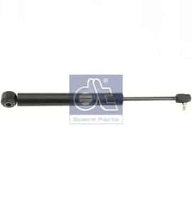 Газовый упор капота DT Spare Parts 5.17000