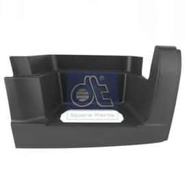Порог DT Spare Parts 5.16058