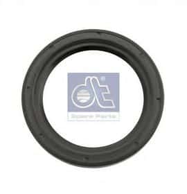 Сальник распредвала DT Spare Parts 5.21116