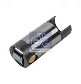 Толкатель клапана DT Spare Parts 5.40036