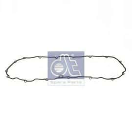 Прокладка клапанної кришки DT Spare Parts 5.40065