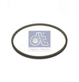 Вінець маховика DT Spare Parts 5.40110