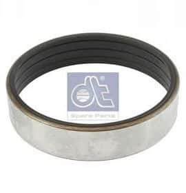 Кольцо коленвала DT Spare Parts 5.40145