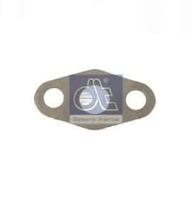 Прокладка турбіни DT Spare Parts 5.41180