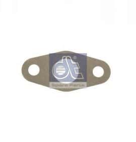 Прокладка турбіни DT Spare Parts 5.41185