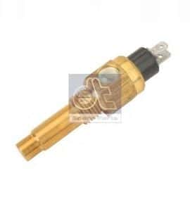 Датчик температуры охлаждающей жидкости DT Spare Parts 5.44005